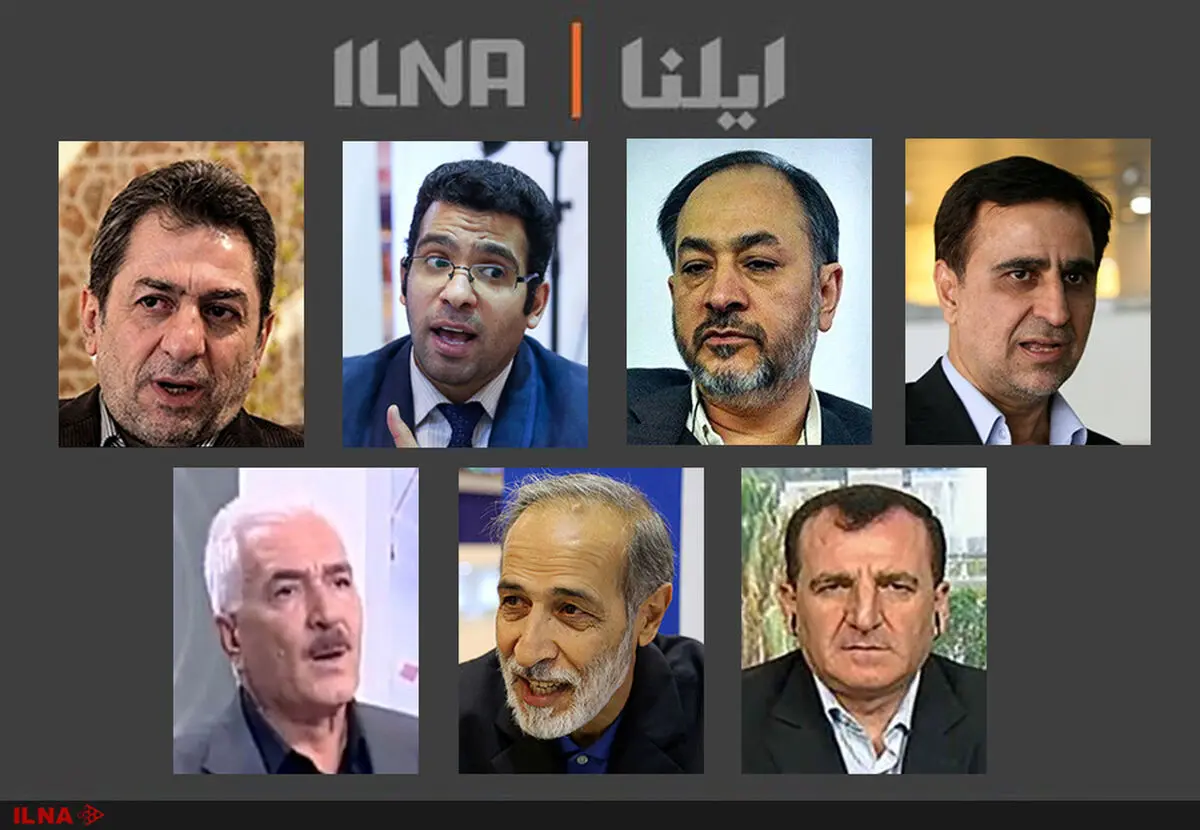 عملیات موشکی علیه شام/ پایان انفعال چهار ساله دی‌میستورا/ بصره در آتش/ نزاع احزاب در بغداد/ کردهای شرق فرات در نقطه رهایی 