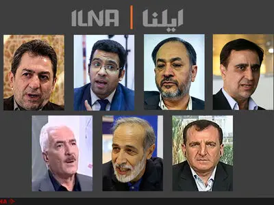 عملیات موشکی علیه شام/ پایان انفعال چهار ساله دی‌میستورا/ بصره در آتش/ نزاع احزاب در بغداد/ کردهای شرق فرات در نقطه رهایی 