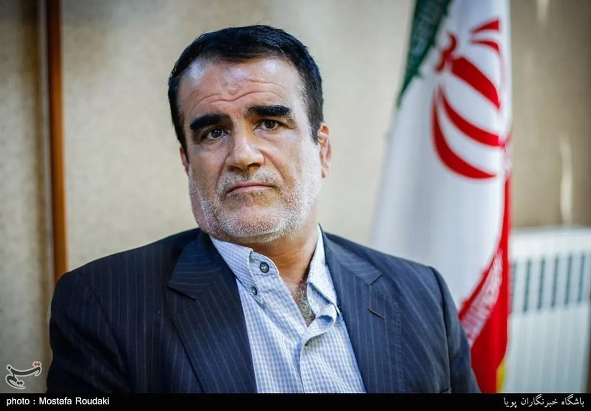 حقوق شهروندی
