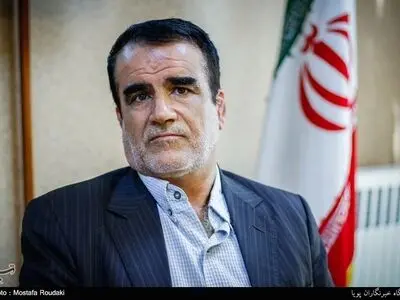 حقوق شهروندی