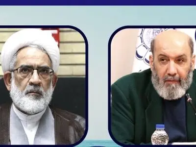 نامه رئیس اسکودا به دادستان کل کشور درباره توقف عملیات احداث پتروشیمی میانکاله