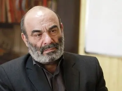 غربی‌ها اجازه طرح ایده‌های ادوارد سعید و روژه گارودی را ندادند/ چرا نگاه غرب به سلمان رشدی و هولوکاست یکسان نیست؟ 