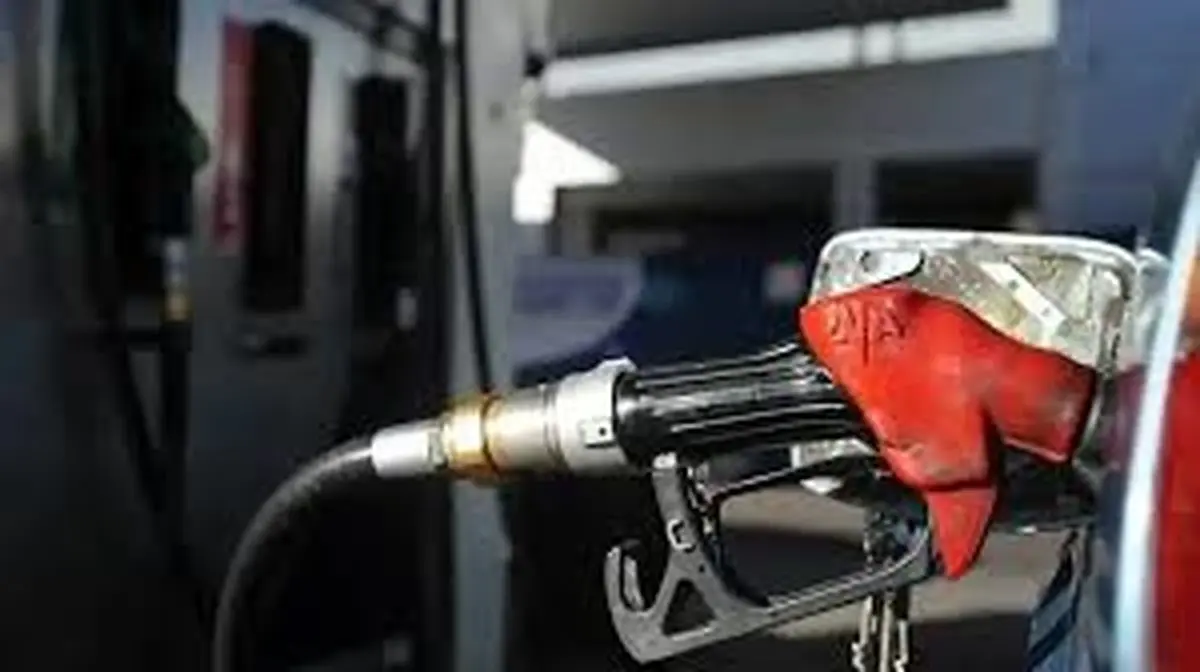 افزایش ۱.۵ میلیارد لیتری ذخایر نفت‌گاز