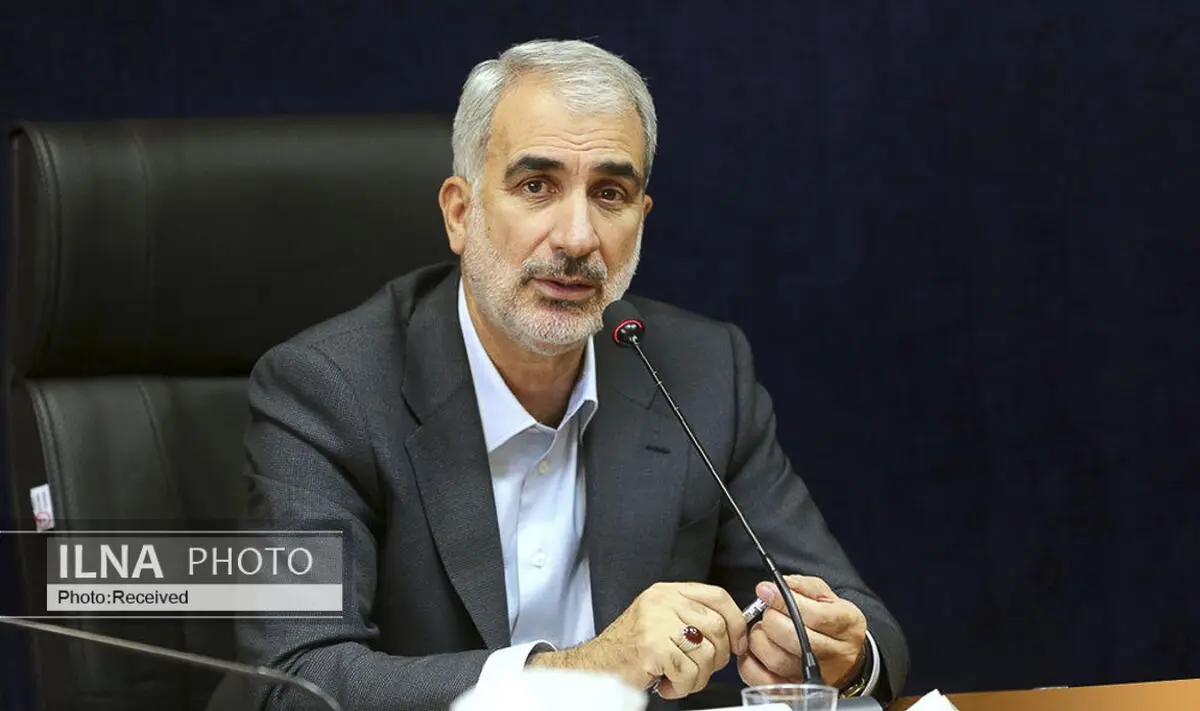 ۶۰ درصد معلمان، بسیجی هستند/ ثبت‌نام ۵ میلیون دانش‌آموز در بسیج