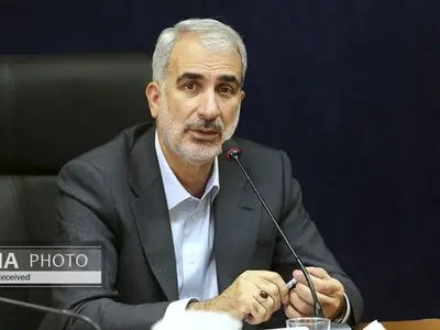 ۶۰ درصد معلمان، بسیجی هستند/ ثبت‌نام ۵ میلیون دانش‌آموز در بسیج