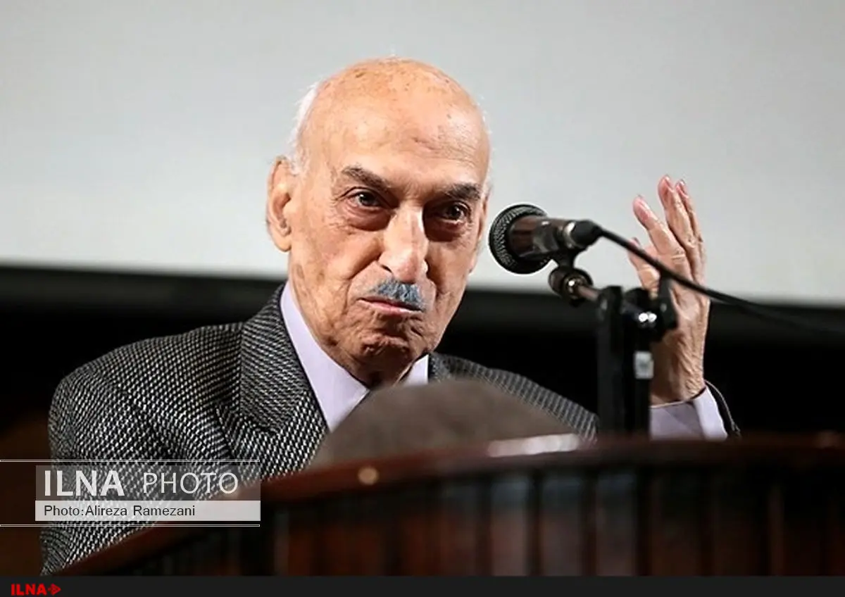 سه دلیلی که نام ایران در مناظرههای انتخاباتی آمریکا مطرح میشود