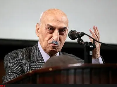 سه دلیلی که نام ایران در مناظره‌های انتخاباتی آمریکا مطرح می‌شود