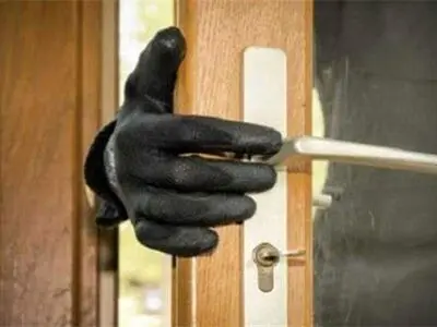 کاهش 31 درصدی سرقت منازل در رشت نسبت به سال گذشته 