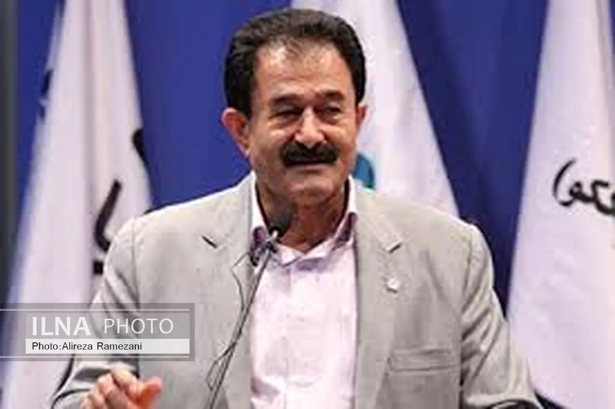 تعامل با بانکهای اروپایی راهکار تأمین اعتبار