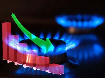کاهش مصرف ۱۸ تا ۳۵ درصدی با بهسازی موتورخانه گلخانه‌های قزوین