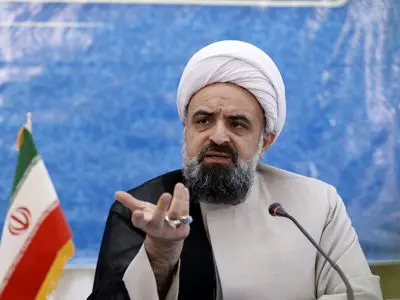 ورود ستاد امر به معروف به مسائل زیست‌محیطی و مشکلات کارگری