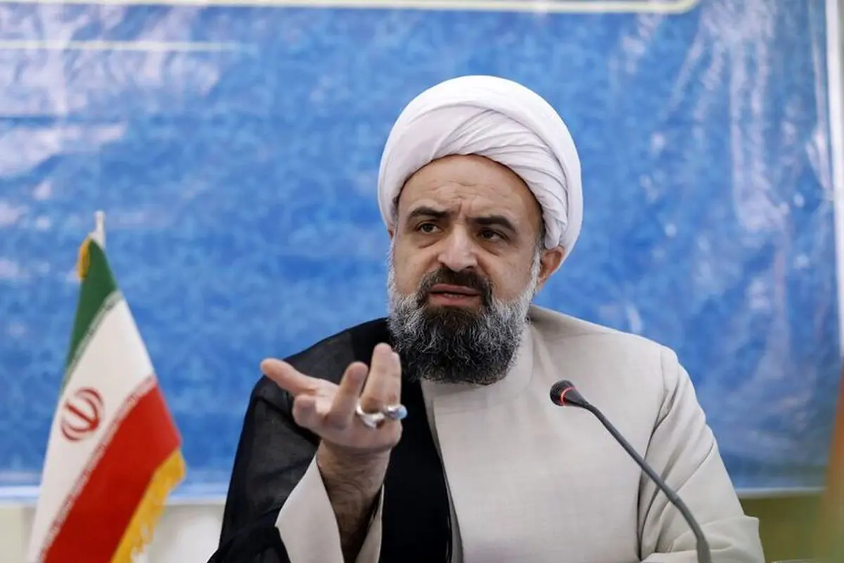 ورود ستاد امر به معروف به مسائل زیست‌محیطی و مشکلات کارگری