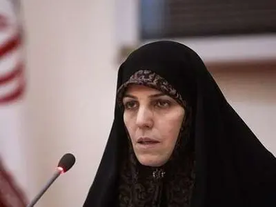 Cooperation with Vatican important in Iran's foreign policy