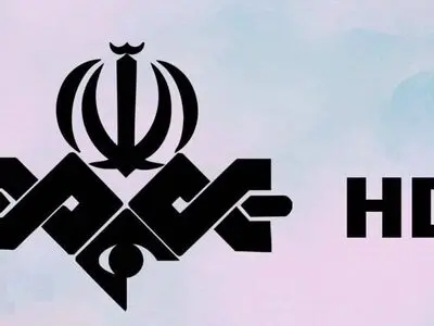 سه شبکه قرآن، دو و جام‌جم HD شدند