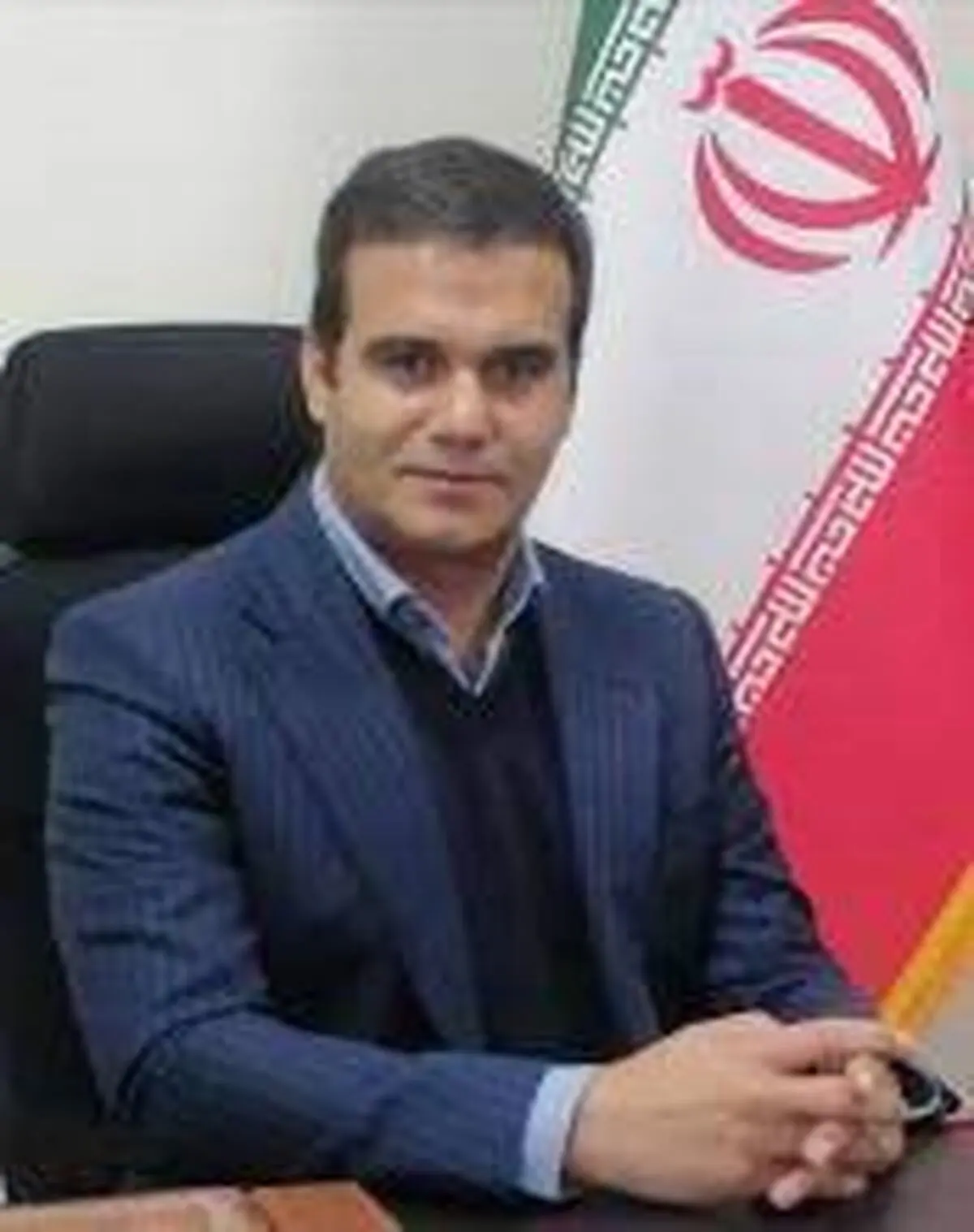 نخستین جلسه شورای فرهنگ عمومی شهرستان رزن در سال جدید برگزار شد