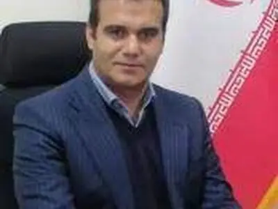نخستین جلسه شورای فرهنگ عمومی شهرستان رزن در سال جدید برگزار شد