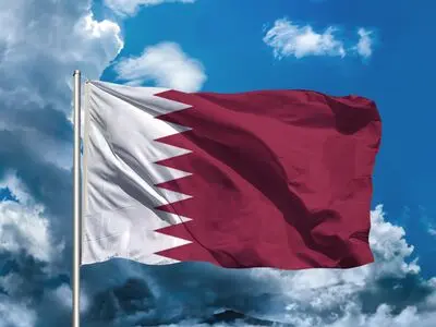 هیأت دیپلماتیک قطر امروز عازم قاهره می‌شود