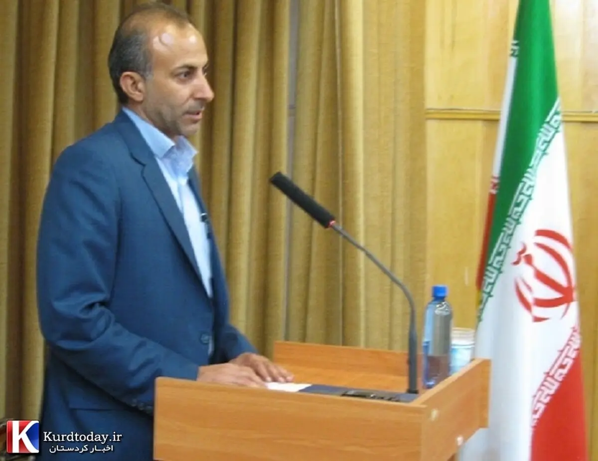 سازمان بهزیستی از نیروی کارشناسی توانمند برخوردار است  