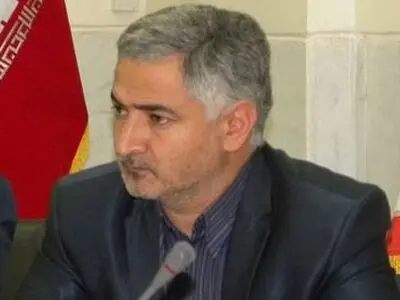 یکی از بهترین ظرفیت های این شهرستان برخورداری از نیروی انسانی کارآمد است