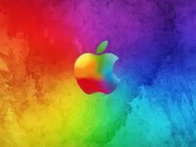 اپل این 5 محصول را احتمالاً بهار سال 2025 عرضه می‌کند