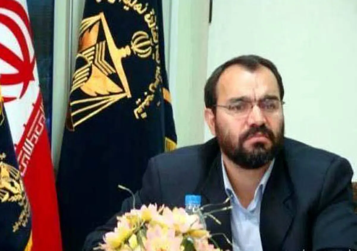 575 زندانی جرائم غیرعمد در کهگیلویه و بویراحمد/ 74 نفر بخاطر مهریه زندانی هستند