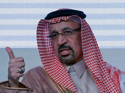 اجازه نمی‌دهیم امنیت بخش انرژی با هر رویدادی تهدید شود