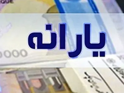 یارانه بیش از ۶.۵ میلیون مشتری بانک ملی ایران پرداخت شد