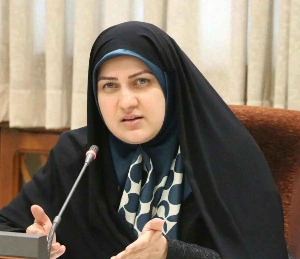 مشارکت سمن‌ها در فرهنگ‌سازی و آموزش عمومی