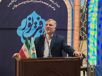 ۵۳۰ هزار نیکوکار در طرح‌های حمایتی مشارکت کردند/حمایت ۳۵۰۰ زوج جوان برای آغاز زندگی مشترک