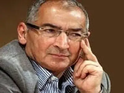 جزئیات اعلام جرم دستگاه قضا علیه صادق زیباکلام