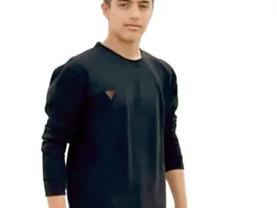 می شود آقازاده بود و محبوب مردم شد