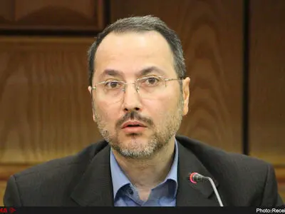 تدوین آیین‌نامه اجرای پیوست اجتماعی از جمله تکالیف قانونی برنامه ششم توسعه است