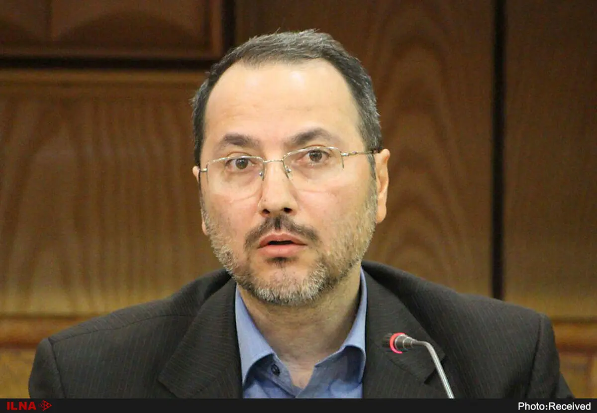 تدوین آیین‌نامه اجرای پیوست اجتماعی از جمله تکالیف قانونی برنامه ششم توسعه است