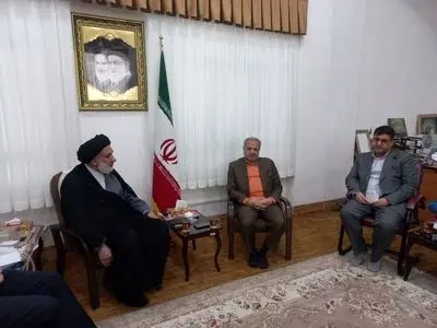 اختصاص ۲۹.۵ همت برای تجهیز کلاس‌های درس در کشور