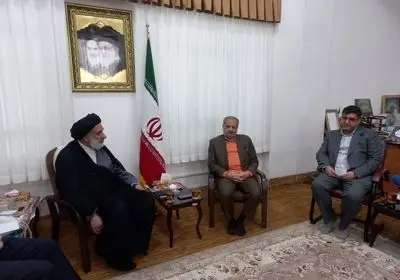 اختصاص ۲۹.۵ همت برای تجهیز کلاس‌های درس در کشور