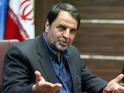 شیعی: فرکی یک تیم رو به جلو سازمان دهی کرده / شرایط بعضی ورزشگاه ها سال گذشته تبعات داشت