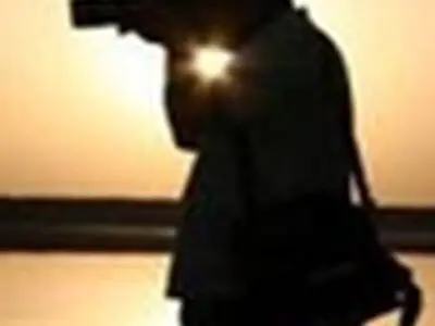 دومین آیین پاسداشت روز جهانی عکاسی برگزار شد