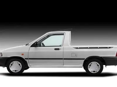 آغاز فروش فوق‌العاده یک محصول سایپا از امروز 