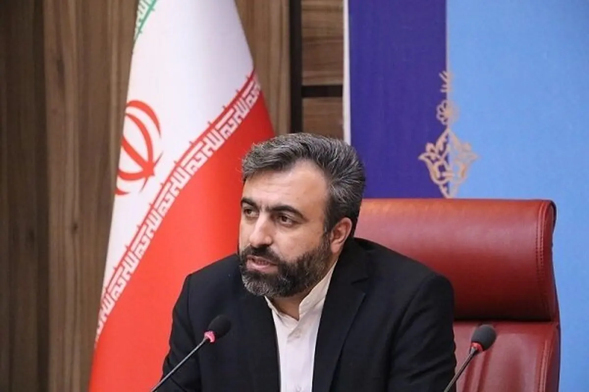 نمی‌توان همه مدارس را به یک شکل مدیریت کرد