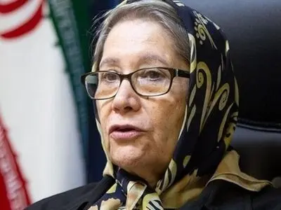 عقیم‌سازی پشه‌ها برای مقابله با تب دنگی/ ساکنان برج‌ها هم از پشه آئدس در امان نیستند