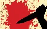 قتل پیرزن به‌منظور سرقت طلا / دستگیری قاتل در کمتر از ۲۴ ساعت
