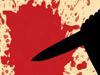 قتل پیرزن به‌منظور سرقت طلا / دستگیری قاتل در کمتر از ۲۴ ساعت