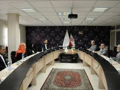 ضرورت تصویب قطعنامه‌ای در سازمان ملل برای تعیین ملاک‌های آزادی بیان
