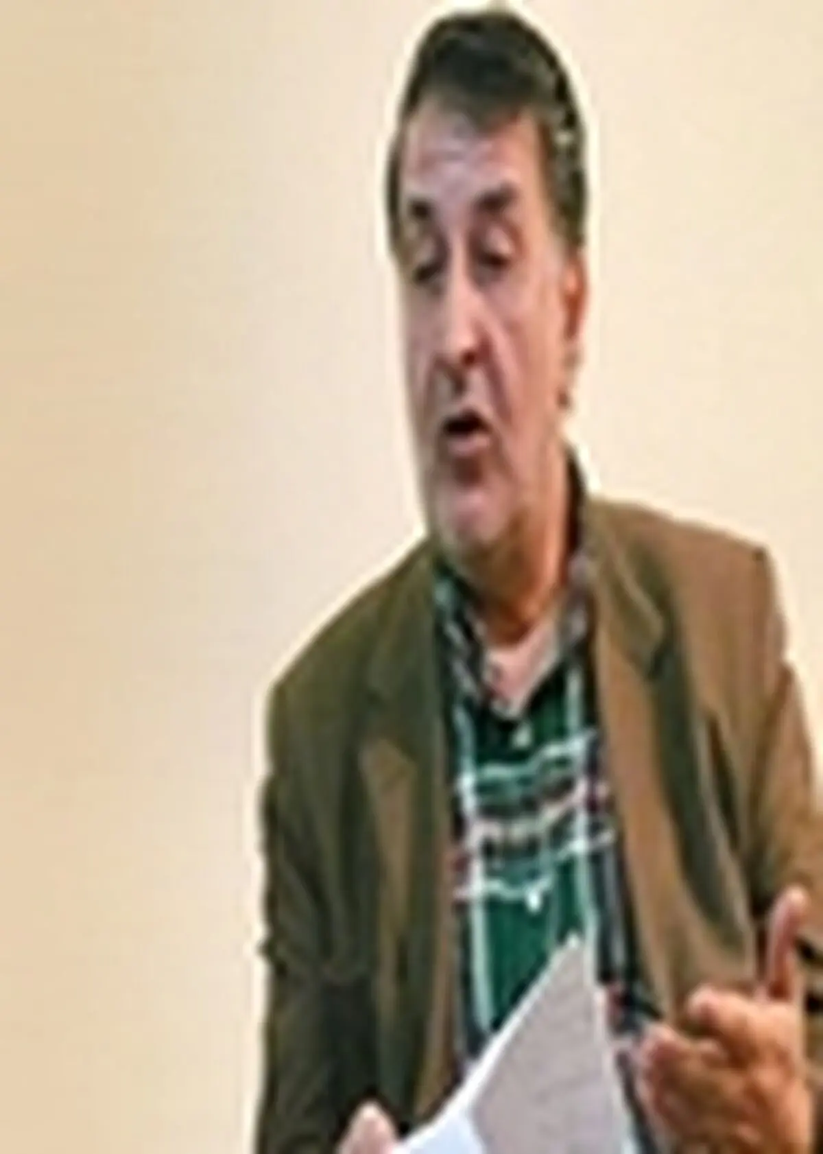 بیمارستان امامزاده عبدالله آمل بدون تجهیزات کامل افتتاح نمی‌شود