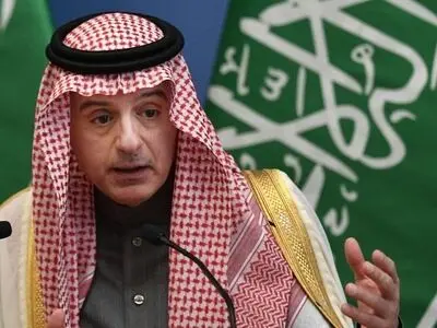 قتل جمال خاشقچی اشتباهی غیرقابل‌توجیه بود
