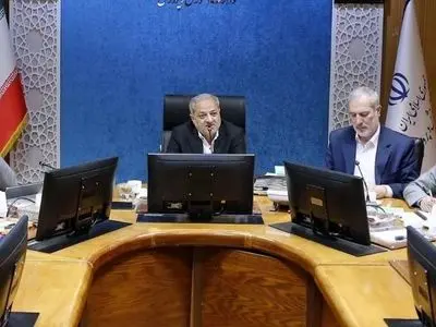 سنجش سلامت دانش‌آموزان پایه اول ابتدایی