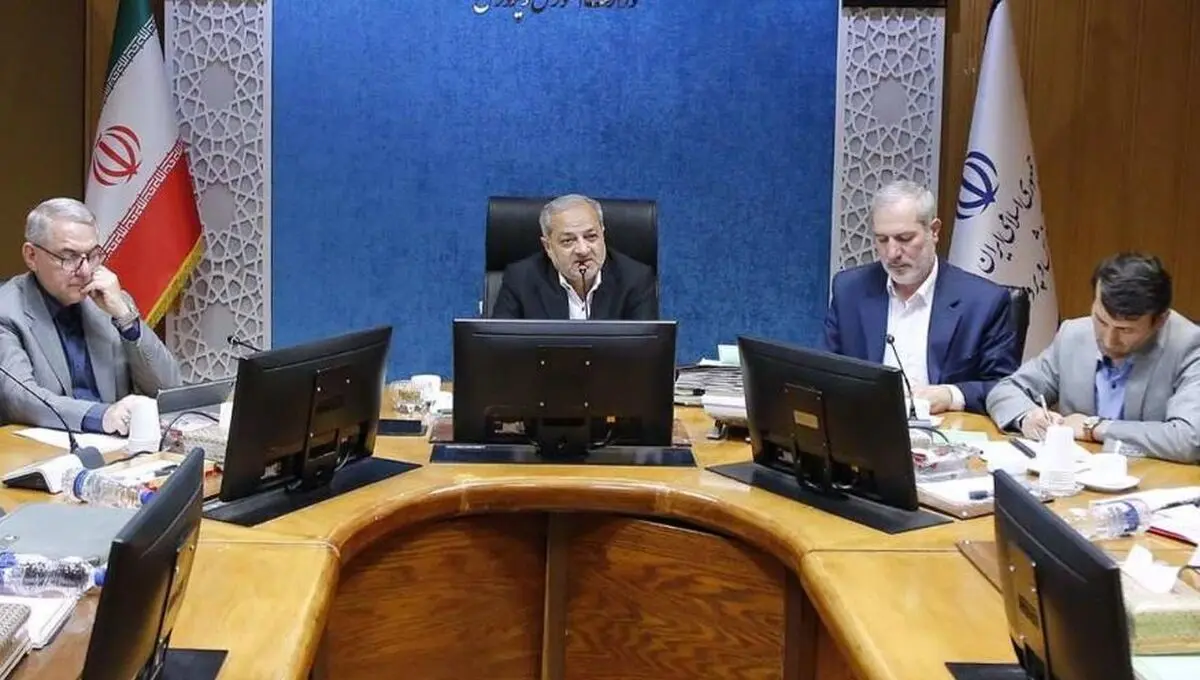سنجش سلامت دانش‌آموزان پایه اول ابتدایی