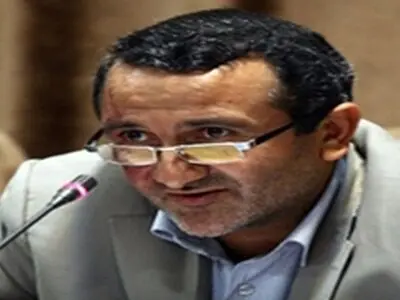 ۱۸۰ وکیل نیکوکار با کمیته امداد آذربایجان شرقی همکاری می کنند