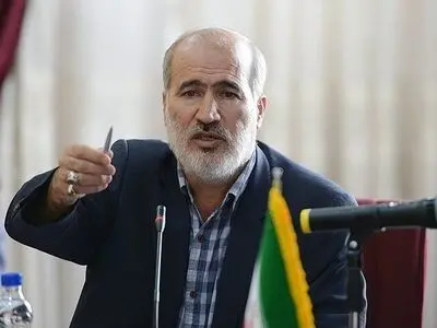  بیانیه عزیزمحمدی پس از مجمع انتخاباتی فدراسیون فوتبال