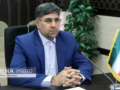 بررسی وضعیت پول‌های بلوکه شده ایران در کمیسیون امنیت ملی/ عملیاتی شدن لغو تحریم‌های تسلیحاتی بستگی به پایبندی کشورها به توافق‌ها دارد